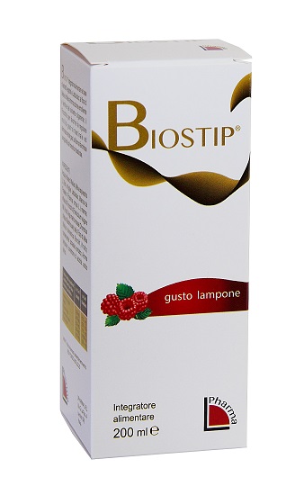 BIOSTIP 200 ML - farmasconti.eu