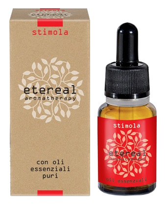 ETEREAL STIMOLA 15 ML - farmasconti.eu