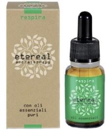 ETEREAL RESPIRA 15 ML - farmasconti.eu