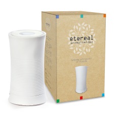 ETEREAL ERGO DIFFUSORE PER AMBIENTE - farmasconti.eu