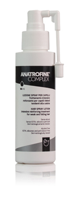 ANATROFINE COMPLEX 90 ML - farmasconti.eu