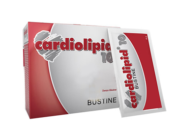 CARDIOLIPID 10 20 BUSTINE - farmasconti.eu
