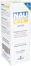 NAUCALM GOCCE 30 ML - farmasconti.eu