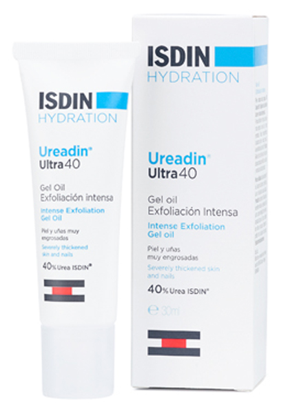 UREADIN ULTRA 40 30 ML - farmasconti.eu