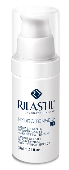 RILASTIL HYDROTENSEUR LF SIERO 30 ML - farmasconti.eu