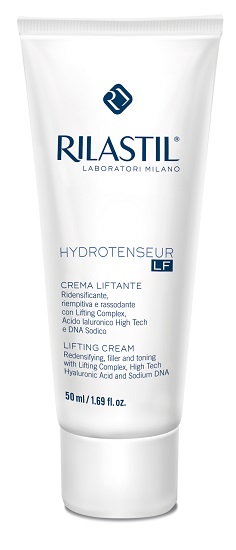 RILASTIL HYDROTENSEUR LF CREMA 50 ML - farmasconti.eu