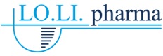 TIROXIL 0,4 30 COMPRESSE - farmasconti.eu
