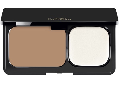 EUPHIDRA FDT COMPATTO FC04 ALABASTRO - farmasconti.eu