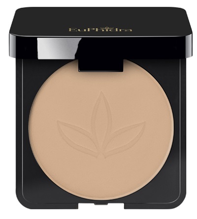 EUPHIDRA CIPRIA COMPATTA PC01 CHIARO - farmasconti.eu