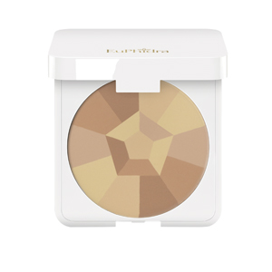 EUPHIDRA CIPRIA CORRETTORE ANTIMACCHIE PC03 - farmasconti.eu