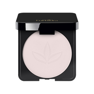 EUPHIDRA CIPRIA MAT & FIX ANTI LUCIDO - farmasconti.eu