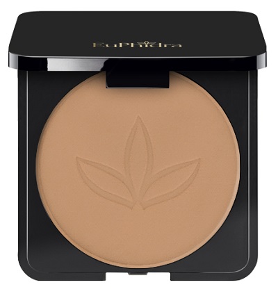 EUPHIDRA TERRA MAT TC02 SABBIA - farmasconti.eu