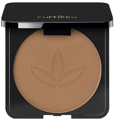 EUPHIDRA TERRA MAT TC04 INDIA - farmasconti.eu