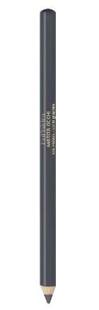 EUPHIDRA MATITA OCCHI GRAPHITE LO10 - farmasconti.eu