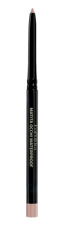 EUPHIDRA MATITA OCCHI WATERPROOF EA03 BURRO - farmasconti.eu