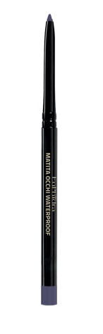 EUPHIDRA MATITA OCCHI WATERPROOF EA05 INDACO - farmasconti.eu