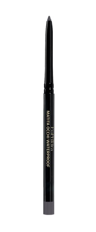 EUPHIDRA MATITA OCCHI WATERPROOF EA06 GRIGIO - farmasconti.eu