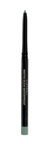EUPHIDRA MATITA OCCHI WATERPROOF EA07 MALACHITE - farmasconti.eu