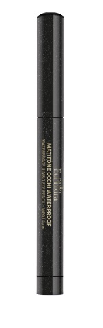 EUPHIDRA MATITONE WATERPROOF 01 FUMO - farmasconti.eu