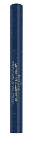 EUPHIDRA MATITONE WATERPROOF 02 DENIM - farmasconti.eu