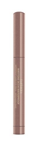 EUPHIDRA MATITONE WATERPROOF 03 SABBIA ROSATA - farmasconti.eu
