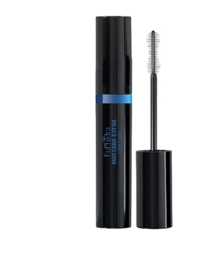 EUPHIDRA MASCARA EXTRA VOLUME - farmasconti.eu