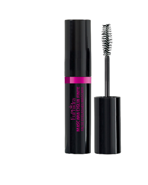 EUPHIDRA MASCARA CIGLIA FINTE - farmasconti.eu