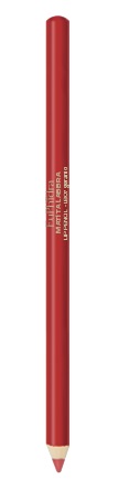EUPHIDRA MATITA LABBRA LB07 GERANIO - farmasconti.eu