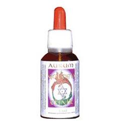 GOLDEN ELIXIR GOCCE 7 ML - farmasconti.eu