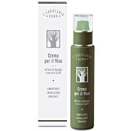 UOMO CREMA VISO 50 ML - farmasconti.eu