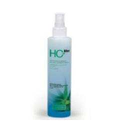 HC+ BFASE SPY 200ML - farmasconti.eu