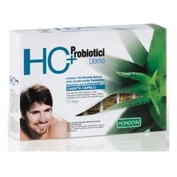 HC+ PROBIOT UO 12F - farmasconti.eu