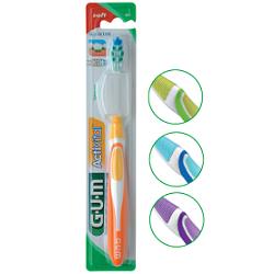 GUM ACTIVITAL 583 SPAZZOLINO MEDIO COM - farmasconti.eu