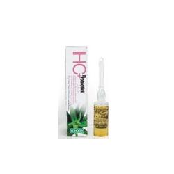 HC+ PROBIOTICI DO 7ML - farmasconti.eu