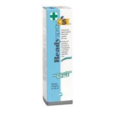 GSE READY SPRAY IGIENIZZANTE 100 ML - farmasconti.eu