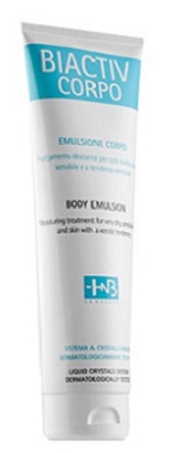 BIACTIV CORPO 300 ML - farmasconti.eu