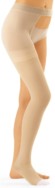 KIT POSTOP KL 2 KIT MONOCOLLANT DESTRO LUNGO MISURA L 1 PEZZO - farmasconti.eu