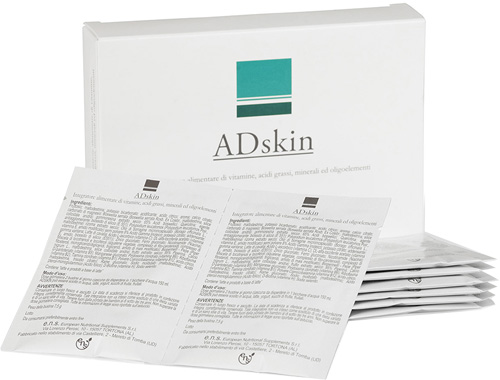 ADSKIN 14 BUSTINE 8 G - farmasconti.eu