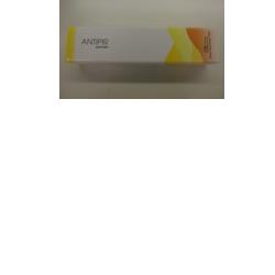 ANTIPIR CREMA 50ML - farmasconti.eu
