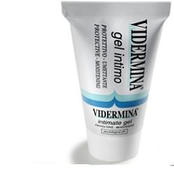 VIDERMINA GEL INT MONODOSE 6 FLACONI DA 5L - farmasconti.eu