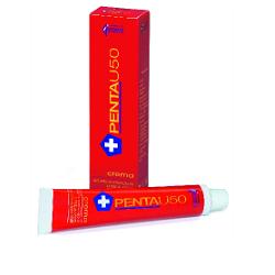 PENTA U50 CREMA 30 ML - farmasconti.eu