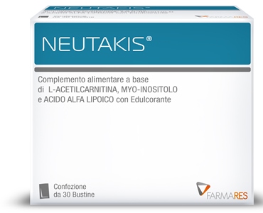 NEUTAKIS 3 BUSTINE - farmasconti.eu
