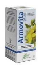 ARMOVITA PLUS 100 OPERCOLI - farmasconti.eu