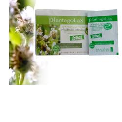 PLANTAGOLAX 20 BUSTINE - farmasconti.eu