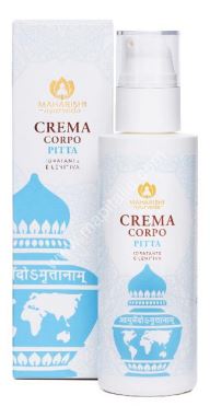 CREMA CORPO PITTA 200 ML - farmasconti.eu