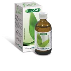 FITOCAT 3 50 ML GOCCE - farmasconti.eu