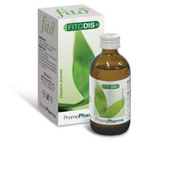FITODIS 2 50 ML GOCCE - farmasconti.eu