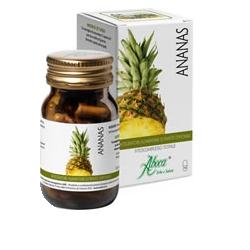ANANAS FITOCOMPLESSO 50 OPERCOLI - farmasconti.eu