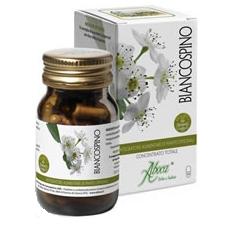 BIANCOSPINO CONCENTRATO TOTALE 50 OPERCOLI - farmasconti.eu