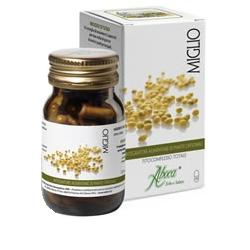 MIGLIO CONCENTRATO TOTALE 50 OPERCOLI - farmasconti.eu
